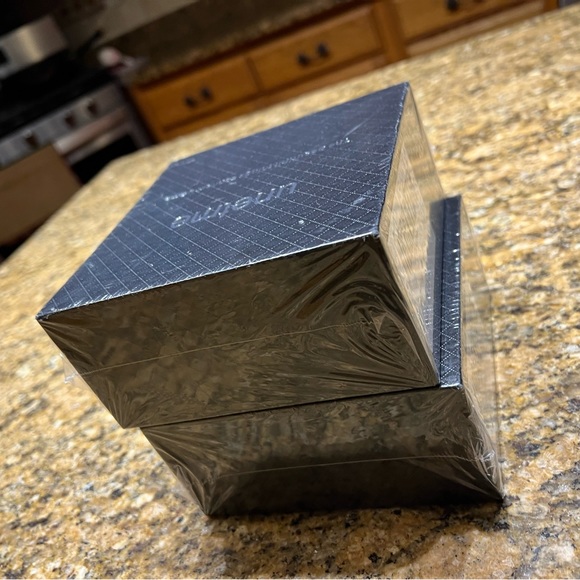 UNETME STICKY BRA BLACK C bundle 2 - Picture 4 of 5